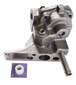 EGN-EP248, Enginetech Oil Pumps EP248 в ОАЭ, Дубай. Состояние - новое. Цена 500 AED. Фото, контакты продавца | AUTO.AE