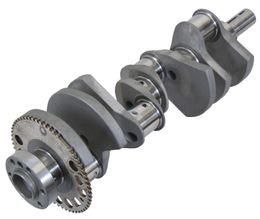 ESP-534736226100, Eagle Specialty Products Crankshafts 534736226100 в ОАЭ, Дубай. Состояние - новое. Цена ⁦3 880 AED⁩. Фото, контакты продавца | AUTO.AE