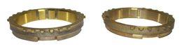 CWA-J8127403, Crown Automotive Manual Transmission Replacement Parts J8127403 in UAE, Dubai. Condition - new. Price 120 AED. Photo, seller contacts | AUTO.AE