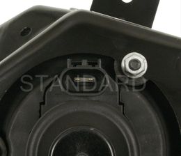 SMP-AIP19, Standard Motor Air Pumps for 2000-2004 SEVILLE, DEVILLE, 2001-2003 AURORA - AIP19 in UAE, Dubai. Condition - new. Price 1,450 AED. Photo, seller contacts | AUTO.AE
