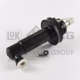 LUK-LSC313, LuK Clutch Slave Cylinders 5120173100 in UAE, Dubai. Condition - new. Price 230 AED. Photo, seller contacts | AUTO.AE