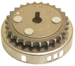 CLO-S832, Cloyes Timing Camshaft Sprockets for 2002-2003 LIBERTY, RAM 1500 - S832 في الإمارات, دبي. Condition - new. Price 200 AED. Photo, seller contacts | AUTO.AE