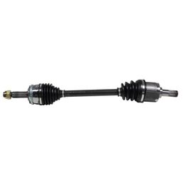 GNA-NCV75539, GSP New CV Axle Assemblies for 2006-2011 ACCENT, RIO5, 2006-2012 RIO - NCV75539 في الإمارات, دبي. Condition - new. Price 460 AED. Photo, seller contacts | AUTO.AE