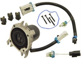 RNB-306-020, Dorman Electric AIR Pumps 306-020 в ОАЭ, Дубай. Состояние - новое. Цена 790 AED. Фото, контакты продавца | AUTO.AE