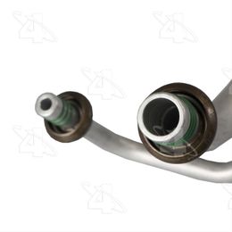FSS-56039, Four Seasons Air Conditioning Suction Hoses 56039 in UAE, Dubai. Condition - new. Price 1,030 AED. Photo, seller contacts | AUTO.AE