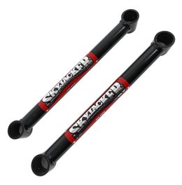 SJA-DUL25, Skyjacker Standard Link Control Arms for 1994-2001 RAM 3500, RAM 2500, 1994-1999 RAM 1500 - DUL25 في الإمارات, دبي. Condition - new. Price 950 AED. Photo, seller contacts | AUTO.AE