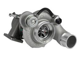 AFE-46-60050, aFe BladeRunner 60mm Turbocharger 46-60050 в ОАЭ, Дубай. Состояние - новое. Цена 8 040 AED. Фото, контакты продавца | AUTO.AE