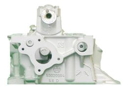 VRE-2DA8R, VEGE Remanufactured Cylinder Heads 2DA8R in UAE, Dubai. Condition - new. Price 2,360 AED. Photo, seller contacts | AUTO.AE