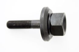 PIO-859045, Pioneer Automotive Harmonic Balancer Bolts 859045 في الإمارات, دبي. Condition - new. Price 310 AED. Photo, seller contacts | AUTO.AE