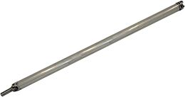 RNB-976-459, Dorman Driveshafts for 2009-2013 SIERRA 1500, SILVERADO 1500 - 976-459 in UAE, Dubai. Condition - new. Price 2,040 AED. Photo, seller contacts | AUTO.AE