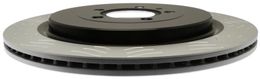 AGB-680990PER, Raybestos R-300 Performance Brake Rotors for 2013-2014 MUSTANG - 680990PER في الإمارات, دبي. Condition - new. Price 460 AED. Photo, seller contacts | AUTO.AE