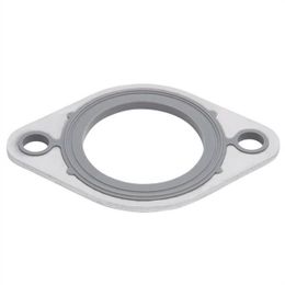 EDL-7260, Edelbrock Thermostat Gaskets 7260 in UAE, Dubai. Condition - new. Price 110 AED. Photo, seller contacts | AUTO.AE