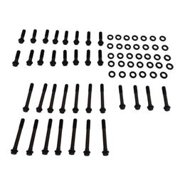 EAR-TBS-003ERL, Earl's Performance Cylinder Head Bolt Kits TBS-003ERL في الإمارات, دبي. Condition - new. Price 750 AED. Photo, seller contacts | AUTO.AE