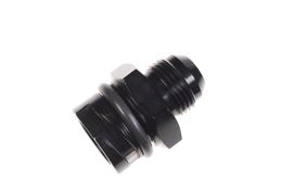 HSE-925-10-2, Redhorse Performance Valve Cover Oil Caps 925-10-2 in UAE, Dubai. Condition - new. Price 100 AED. Photo, seller contacts | AUTO.AE