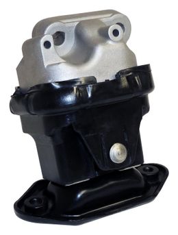 CWA-4578046AC, Crown Automotive Motor Mounts 4578046AC في الإمارات, دبي. Condition - new. Price 230 AED. Photo, seller contacts | AUTO.AE