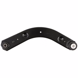 TRW-JTC2613, TRW Replacement Control Arms for 2009 AURA, 2010 G6, 2012 MALIBU - JTC2613 в ОАЭ, Дубай. Состояние - новое. Цена 220 AED. Фото, контакты продавца | AUTO.AE