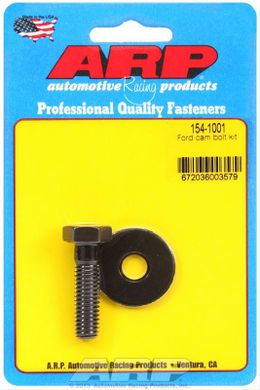 ARP-154-1001, ARP Cam Bolts 154-1001 في الإمارات, دبي. Condition - new. Price 20 AED. Photo, seller contacts | AUTO.AE