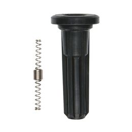DNP-671-5011, Denso Coil on Plug Boots 671-5011 в ОАЭ, Дубай. Состояние - новое. Цена ⁦170 AED⁩. Фото, контакты продавца | AUTO.AE
