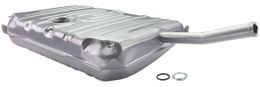 OPG-CH32490-GV, RESTOPARTS Manufactured Fuel Tanks CH32490-GV في الإمارات, دبي. Condition - new. Price 1,270 AED. Photo, seller contacts | AUTO.AE