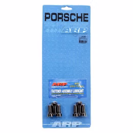 204-2802, ARP 204-2802 Flywheel Bolt Kit for PORSCHE 911 early. 6 pieces in UAE, Dubai. Condition - new. Price 320 AED. Photo, seller contacts | AUTO.AE