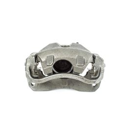 PWR-L2714, PowerStop Autospecialty OE Replacement Calipers L2714 in UAE, Dubai. Condition - new. Price 430 AED. Photo, seller contacts | AUTO.AE