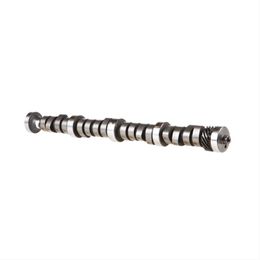 MEL-SYB-16, Melling Stock Replacement Camshafts SYB-16 in UAE, Dubai. Condition - new. Price 1,200 AED. Photo, seller contacts | AUTO.AE