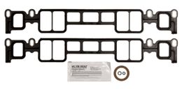 MAH-MS16167, Mahle Original Intake Manifold Gaskets MS16167 في الإمارات, دبي. Condition - new. Price ⁦150 AED⁩. Photo, seller contacts | AUTO.AE