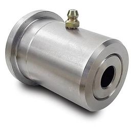 AFC-20076, AFCO Racing Steel Control Arm Bushings 20076 in UAE, Dubai. Condition - new. Price 210 AED. Photo, seller contacts | AUTO.AE