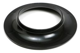 TRD-2177, Trans-Dapt Performance Air Cleaner Adapters 2177 в ОАЭ, Дубай. Состояние - новое. Цена ⁦50 AED⁩. Фото, контакты продавца | AUTO.AE