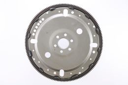 PIO-FRA-408, Pioneer Automotive - Flywheels for 1995 CONTINENTAL - FRA-408 في الإمارات, دبي. Condition - new. Price 330 AED. Photo, seller contacts | AUTO.AE