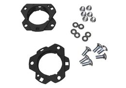 SLF-40050, Superlift Level-It Systems for 2019-2023 RANGER - 40050 в ОАЭ, Дубай. Состояние - новое. Цена 580 AED. Фото, контакты продавца | AUTO.AE