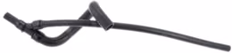 CEL-62852, Continental Molded Radiator Hoses 62852 in UAE, Dubai. Condition - new. Price 260 AED. Photo, seller contacts | AUTO.AE