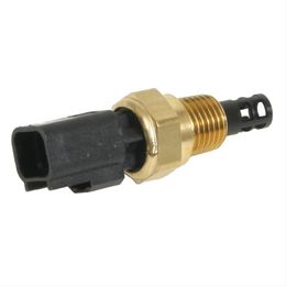 SMP-AX49, Standard Motor Air Charge Temperature Sensors AX49 في الإمارات, دبي. Condition - new. Price 150 AED. Photo, seller contacts | AUTO.AE