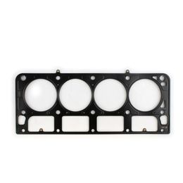 CGT-C5489-040, Cometic MLS Head Gaskets C5489-040 in UAE, Dubai. Condition - new. Price 420 AED. Photo, seller contacts | AUTO.AE