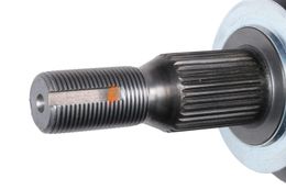 ADO-23301162, ACDelco GM Genuine Parts CV Drive Axles for 2015-2019 CORVETTE - 23301162 in UAE, Dubai. Condition - new. Price 1,760 AED. Photo, seller contacts | AUTO.AE