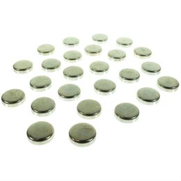 MEL-MPC-206, Melling Freeze Plugs MPC-206 в ОАЭ, Дубай. Состояние - новое. Цена ⁦20 AED⁩. Фото, контакты продавца | AUTO.AE