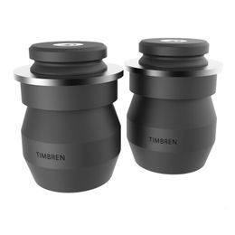 TBI-DRTT1500, Timbren Suspension Enhancement Systems for 2011-2026 1500, 2019-2024 1500 CLASSIC, 2009-2010 RAM 1500 - DRTT1500 в ОАЭ, Дубай. Состояние - новое. Цена 1 290 AED. Фото, контакты продавца | AUTO.AE