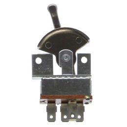 SUM-RP20345, Summit Racing™ Heater Blower Motor Switch for 1965-1972 Chevy C/K Series Trucks, Blazer, Impala, Suburban SUM-RP20345 in UAE, Dubai. Condition - new. Price 100 AED. Photo, seller contacts | AUTO.AE