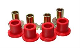 ENS-8-10106R, Energy Suspension Rack and Pinion Bushings for 2005-2015 TACOMA - 8.10106R في الإمارات, دبي. Condition - new. Price 370 AED. Photo, seller contacts | AUTO.AE