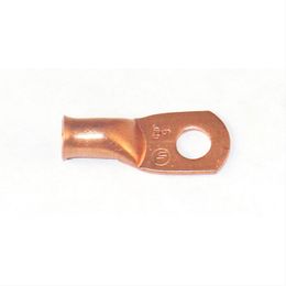 SMP-BP331, Standard Motor Battery Cable Terminals BP331 в ОАЭ, Дубай. Состояние - новое. Цена ⁦10 AED⁩. Фото, контакты продавца | AUTO.AE
