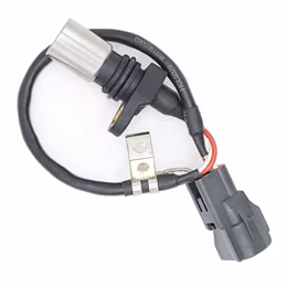 HLN-2CAM0239, Holstein Parts Camshaft Sensors for 1995-1997 LS400, SC400 - 2CAM0239 in UAE, Dubai. Condition - new. Price 270 AED. Photo, seller contacts | AUTO.AE