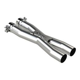 S3900304, MBRP S3900304 X-Pipe (T304 Stainless Steel) for FERRARI 812SF / 812GTS / F12 2012-2021 في الإمارات, دبي. Condition - new. Price 5,740 AED. Photo, seller contacts | AUTO.AE