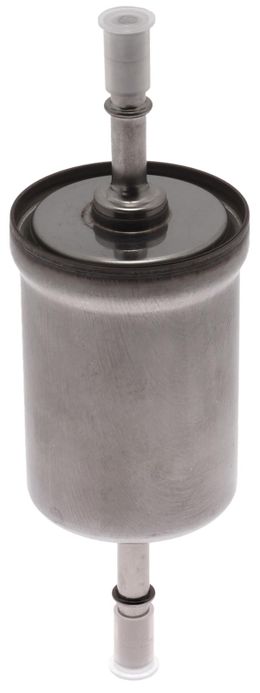 ADO-GF832, ACDelco Gold Fuel Filters 88919509 في الإمارات, دبي. Condition - new. Price 70 AED. Photo, seller contacts | AUTO.AE