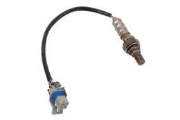 ADO-213-4230, ACDelco GM Genuine Parts Oxygen Sensors for 2008-2013 CORVETTE - 12611165 في الإمارات, دبي. Condition - new. Price 430 AED. Photo, seller contacts | AUTO.AE