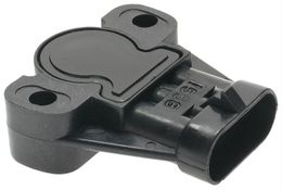 ADO-213-908, ACDelco Replacement Throttle Position Sensors 17112368 في الإمارات, دبي. Condition - new. Price 300 AED. Photo, seller contacts | AUTO.AE
