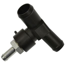 SMP-V576, Standard Motor PCV Valves for 2004-2008 FORESTER, 2004-2011 IMPREZA, 2005-2007 LEGACY - V576 in UAE, Dubai. Condition - new. Price 140 AED. Photo, seller contacts | AUTO.AE