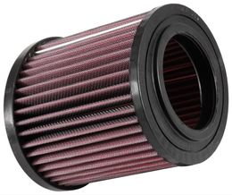 KNN-E-0650, K&N Washable Lifetime Performance Air Filters for 2016-2019 ATS, CRUZE - E-0650 في الإمارات, دبي. Condition - new. Price 330 AED. Photo, seller contacts | AUTO.AE
