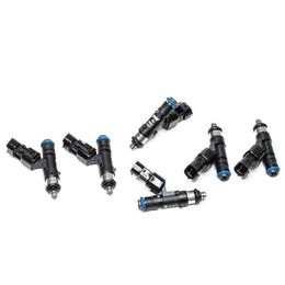 DWK-17U0606506, DeatschWerks Fuel Injectors 17U-06-0650-6 в ОАЭ, Дубай. Состояние - новое. Цена 2 520 AED. Фото, контакты продавца | AUTO.AE