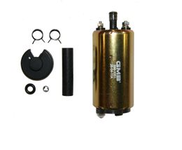 GMB-599-1051, GMB Electric In-Tank Fuel Pumps 599-1051 in UAE, Dubai. Condition - new. Price 300 AED. Photo, seller contacts | AUTO.AE