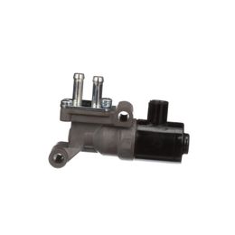SMP-AC245, Standard Motor Idle Air Control Valves for 1996-2001 INTEGRA - AC245 في الإمارات, دبي. Condition - new. Price 770 AED. Photo, seller contacts | AUTO.AE